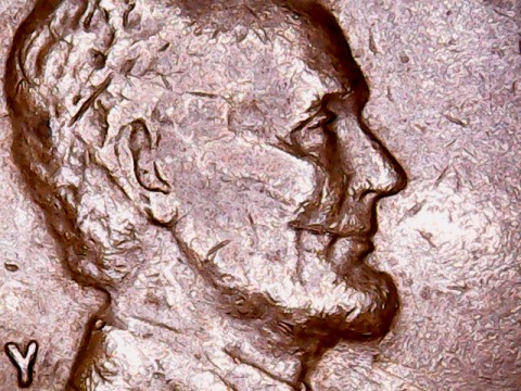 Updated1944-S-Penny,-Is-That-A-Second-Mouth-On-Lincoln?