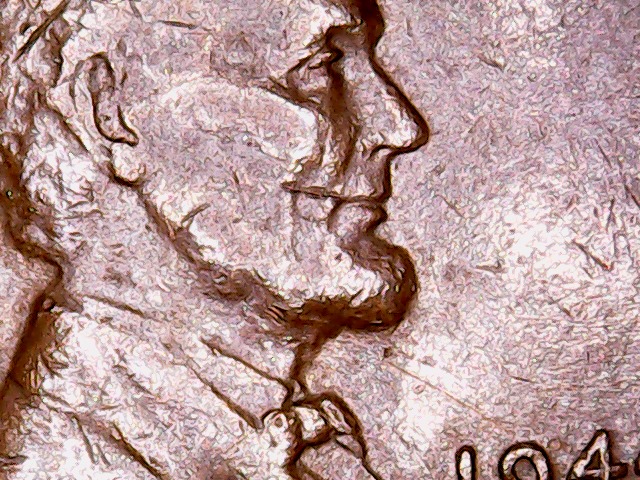 Updated1944-S-Penny,-Is-That-A-Second-Mouth-On-Lincoln?