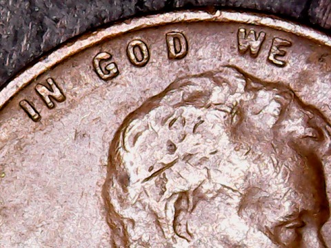 Updated1944-S-Penny,-Is-That-A-Second-Mouth-On-Lincoln?
