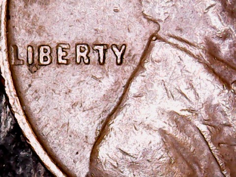 Updated1944-S-Penny,-Is-That-A-Second-Mouth-On-Lincoln?