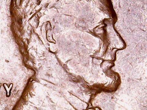Updated1944-S-Penny,-Is-That-A-Second-Mouth-On-Lincoln?
