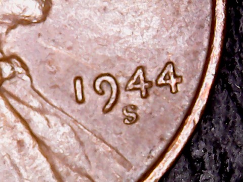 Updated1944-S-Penny,-Is-That-A-Second-Mouth-On-Lincoln?