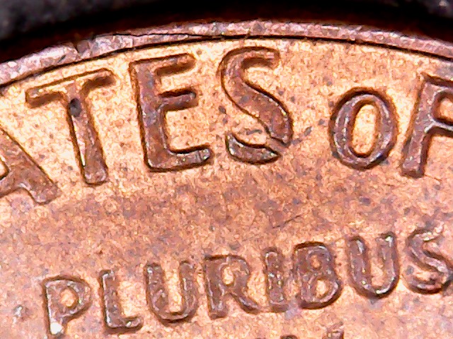 1983-D-Penny-With-Die-Chip-Issue?