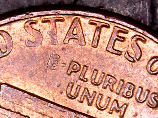 1983-D-Penny-With-Die-Chip-Issue?