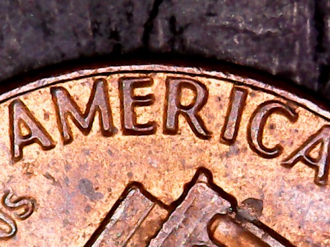 1983-D-Penny-With-Die-Chip-Issue?