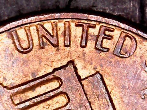 1983-D-Penny-With-Die-Chip-Issue?