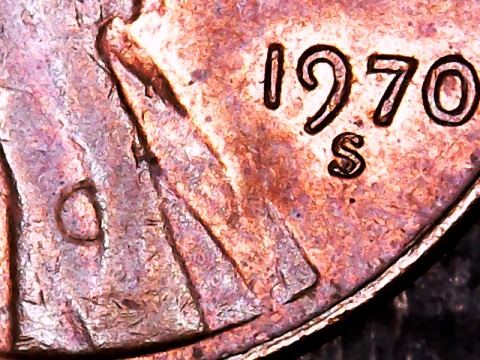 Interesting-PMD-On-This-1970-S-Penny.