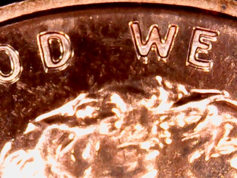 1969-S-Penny-Need-Help-With-The-Mint-Mark