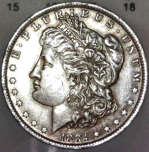 1884-O-Morgan-Need-Help-Identifying-Anomaly