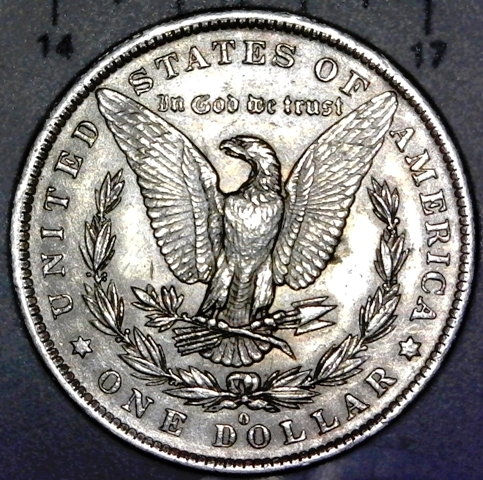 1884-O-Morgan-Need-Help-Identifying-Anomaly