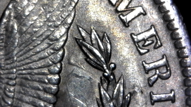 1884-O-Morgan-Need-Help-Identifying-Anomaly