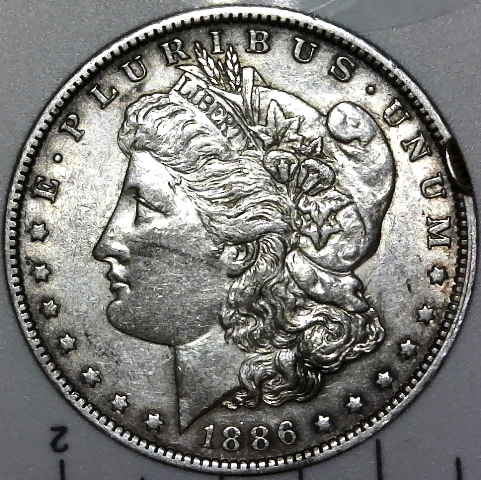 1884-O-Morgan-Need-Help-Identifying-Anomaly