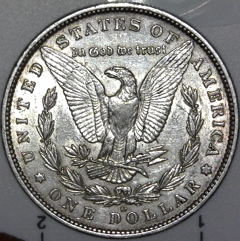 1884-O-Morgan-Need-Help-Identifying-Anomaly