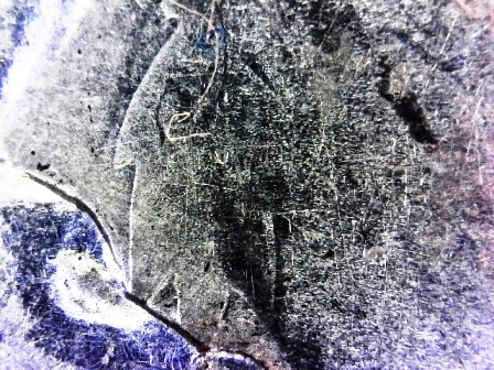 1884-O-Morgan-Need-Help-Identifying-Anomaly