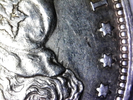 1884-O-Morgan-Need-Help-Identifying-Anomaly
