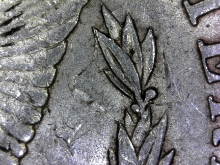 1884-O-Morgan-Need-Help-Identifying-Anomaly