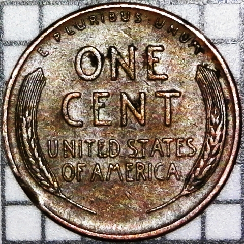 1947-S-Penny,-Almost-Clipped-Planchet?-Or-PMD?