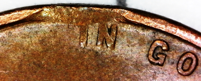 1947-S-Penny,-Almost-Clipped-Planchet?-Or-PMD?