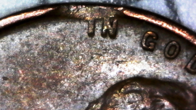 1947-S-Penny,-Almost-Clipped-Planchet?-Or-PMD?
