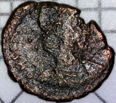 Need-Help-Id'ing-An-Ancient-Roman-Coin