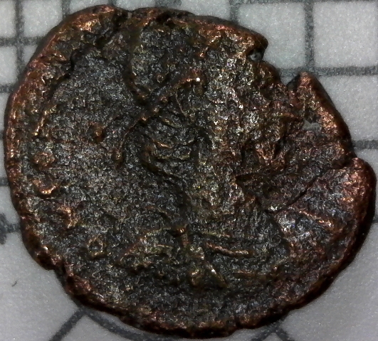 Need-Help-Id'ing-An-Ancient-Roman-Coin