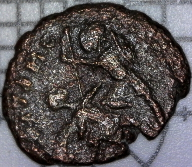 Need-Help-Id'ing-An-Ancient-Roman-Coin