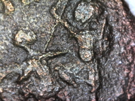 Need-Help-Id'ing-An-Ancient-Roman-Coin