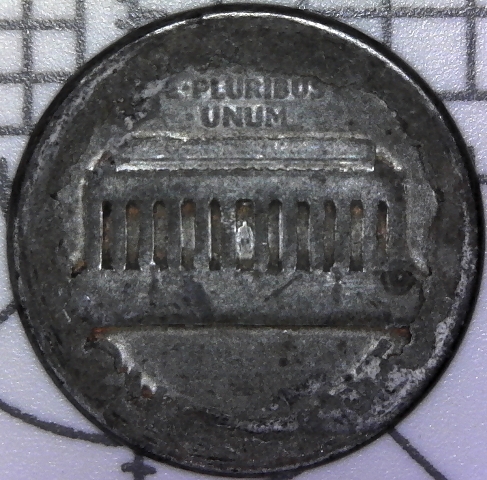 19?-Cent-Dryer-Coin?