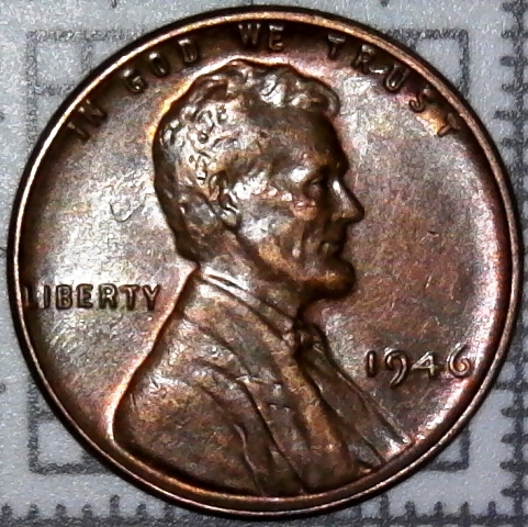 Post-A-Coin-Or-Medal-With-A-Die-Crack!