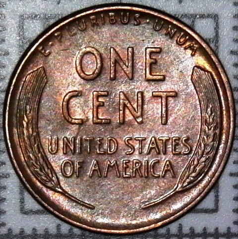 Post-A-Coin-Or-Medal-With-A-Die-Crack!