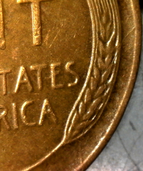 Post-A-Coin-Or-Medal-With-A-Die-Crack!