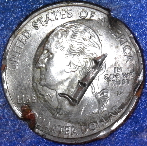 Show-Your-Vandalized-Coins
