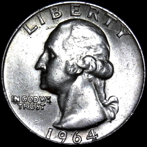 Post-A-Coin-Or-Medal-With-A-Die-Crack!