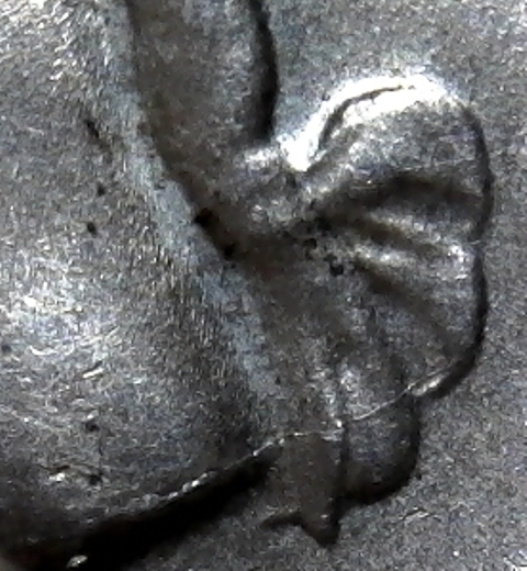 Post-A-Coin-Or-Medal-With-A-Die-Crack!