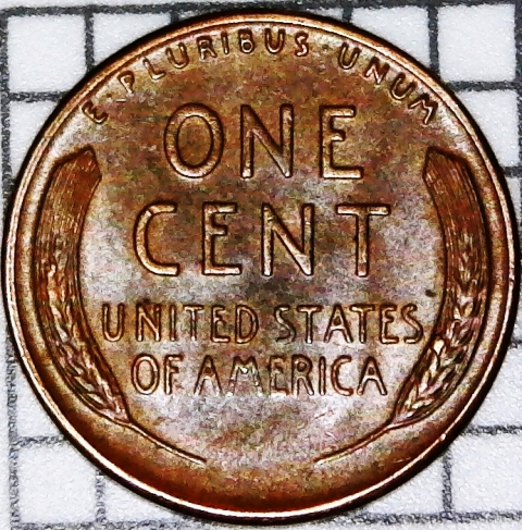 Your-Favorite-Die-Chip-Thread!
