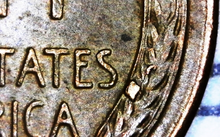 Your-Favorite-Die-Chip-Thread!