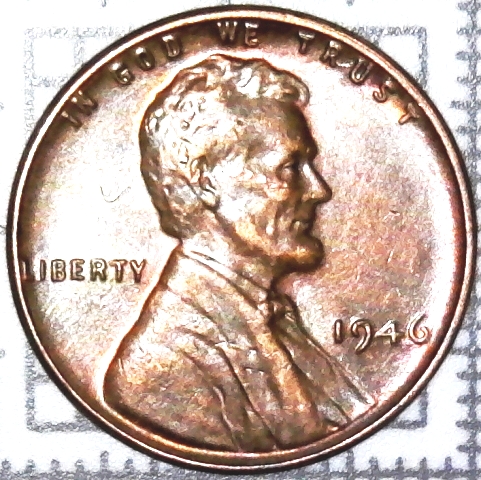 1958-D-LWC-For-Grading