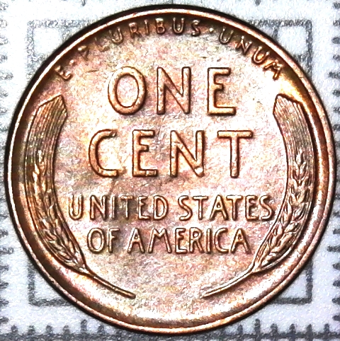 1958-D-LWC-For-Grading