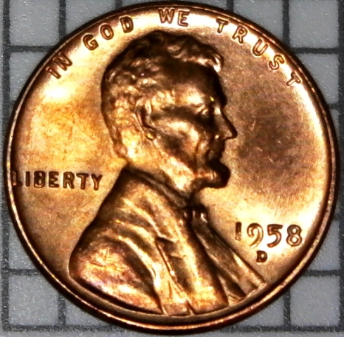 1958-D-LWC-For-Grading