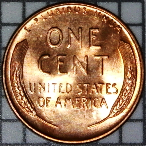 1958-D-LWC-For-Grading