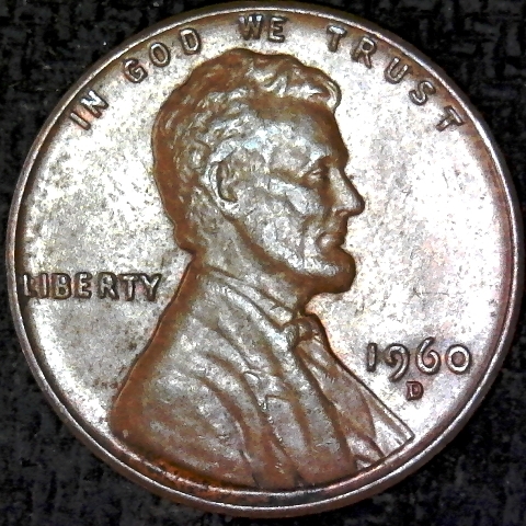 Your-Favorite-Die-Chip-Thread!