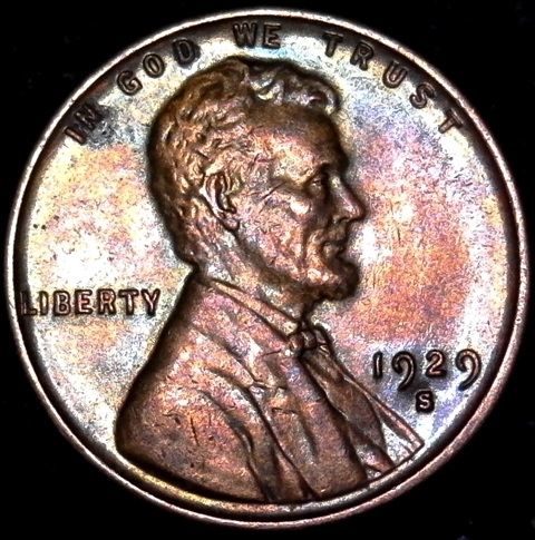 1929-S-LWC-For-Grading