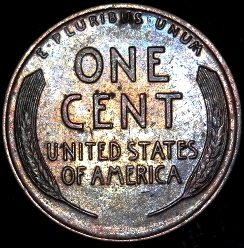 1929-S-LWC-For-Grading