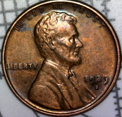 1929-S-LWC-For-Grading