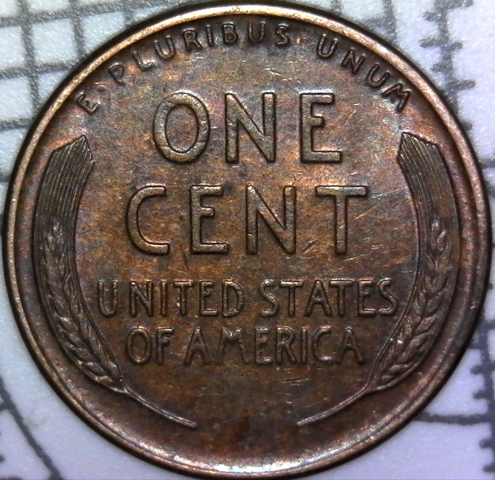 1929-S-LWC-For-Grading