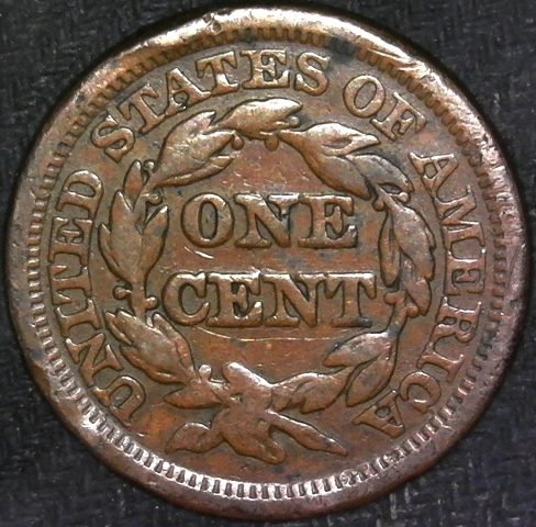 1845-Braided-Hair-Large-Cent.