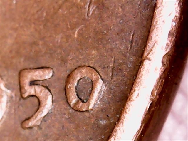 1950-&-1950-D-LWC-Missing-Part-Of-The-Zero