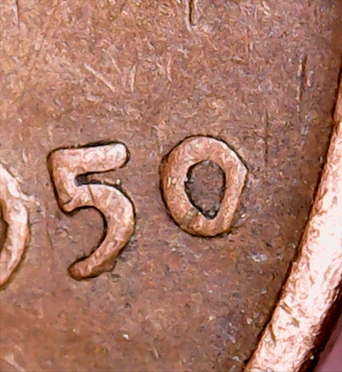 1950-&-1950-D-LWC-Missing-Part-Of-The-Zero