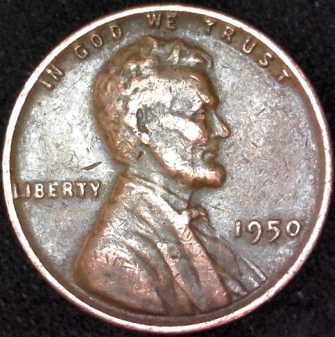 1950-&-1950-D-LWC-Missing-Part-Of-The-Zero
