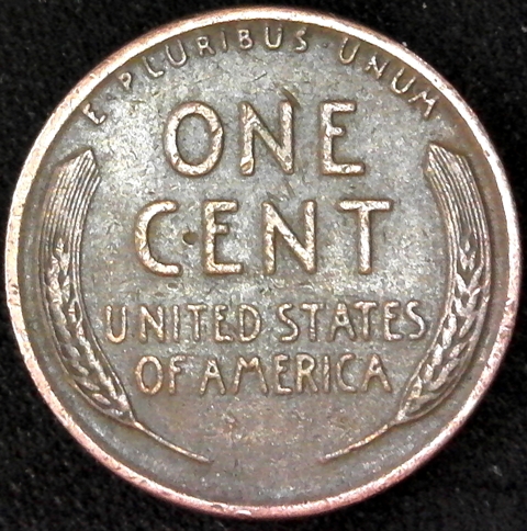 1950-&-1950-D-LWC-Missing-Part-Of-The-Zero